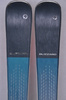 NARTY UŻYWANE BLIZZARD PHOENIX R13 TI + TPX 12 23/24 156 cm NRC663