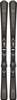 DAMSKIE NARTY ROSSIGNOL NOVA 8 CA + XP11 2026