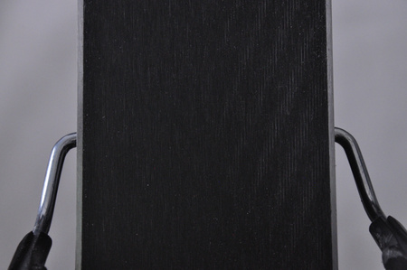 NARTY UŻYWANE VOLKL DEACON 7.2 + FTD 10 23/24 165 cm NRC1191