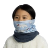 BUFF CHUSTA JUNIOR POLAR Imus Washed Blue