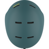 JUNIORSKI KASK NARCIARSKI SALOMON ORKA North Atlantic 2026