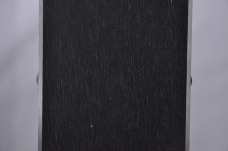 NARTY UŻYWANE NORDICA SPITFIRE 73 24/25 + Marker TP2 10 150 cm NRC855