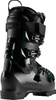 BUTY NARCIARSKIE ATOMIC HAWX PRIME 120 S Red/Black 2026