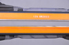 NARTY UŻYWANE BLIZZARD WCR 72 + TLT 10 24/25 153 cm NRC921
