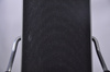 NARTY UŻYWANE ATOMIC REDSTER X5 + Atomic M10 GW 24/25 147 cm NRC309