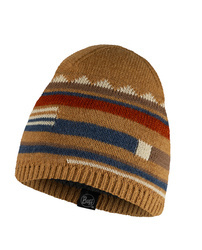 CZAPKA DZIECIĘCA BUFF CORIX Nut 2023