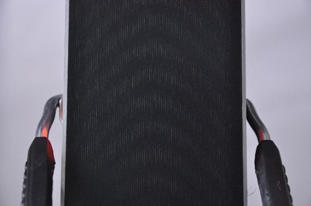 NARTY UŻYWANE ATOMIC REDSTER G9 + X12GW 23/24 182 cm NRC995
