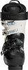 DAMSKIE BUTY NARCIARSKIE ATOMIC HAWX MAGNA 95 W Black/Stone 2026