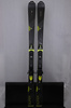 NARTY UŻYWANE HEAD SUPER JOY 20/21 + JOY 11 163 cm NRB925
