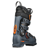 BUTY NARCIARSKIE TECNICA MACH BOA MV 120 GW Dark Avio 2026