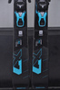 NARTY UŻYWANE ATOMIC REDSTER X7 + Atomic MI12 GW 24/25 162 cm NRC277