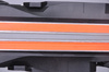 NARTY UŻYWANE ATOMIC REDSTER S8 + X12 GW 23/24 149 cm NRC141