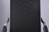 NARTY UŻYWANE ATOMIC REDSTER S8 + X12 GW 24/25 163 cm NRC161
