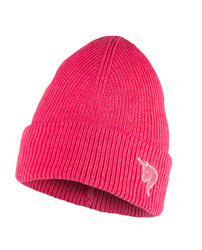 CZAPKA DZIECIĘCA BUFF MELID Flash Pink 2023