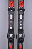 NARTY UŻYWANE ATOMIC REDSTER G9 + X12GW 23/24 177 cm NRC994