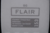 NARTY UŻYWANE VOLKL FLAIR SC 23/24 + Marker VMOTION 11 153 cm NRC289