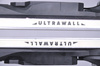 NARTY UŻYWANE ATOMIC REDSTER S9 + X12 GW 24/25 155 cm NRC683