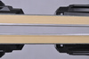 DAMSKIE NARTY UŻYWANE ATOMIC CLOUD C9 + M10 GW 24/25 157 cm NRC376