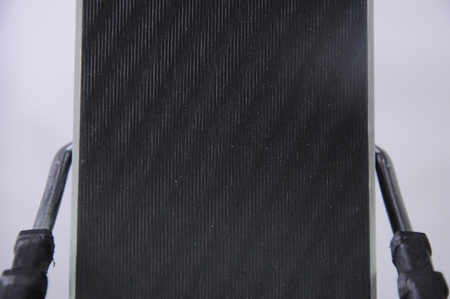 NARTY UŻYWANE HEAD SUPERSHAPE E. MAGNUM + Head PRD12 24/5 170 cm NRC266