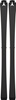 NARTY ATOMIC REDSTER Q9 REVOSHOCK S + Atomic I12 GW Black 2026