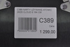 DAMSKIE NARTY UŻYWANE ATOMIC CLOUD C9 + M10 GW 24/25 164 cm NRC389