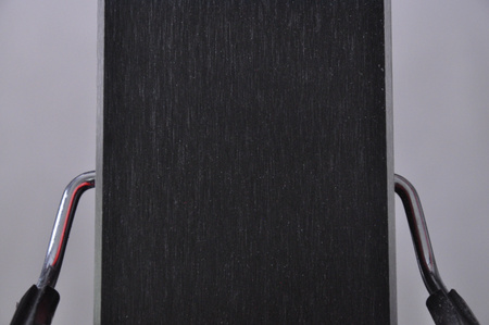 NARTY UŻYWANE VOLKL DEACON 7.2 + FTD 10 21/22 172 cm NRC1086