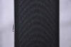 NARTY UŻYWANE KASTLE MX 75 + K12 PRW 23/24 172 cm NRC46