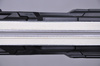 NARTY UŻYWANE ATOMIC REDSTER X7 + Atomic MI12 GW 24/25 169 cm NRC285