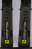 NARTY UŻYWANE K2 DISRUPTION 78TI + Marker MXC 12 20/21 156 cm NRA530