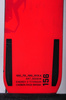 NARTY UŻYWANE NORDICA SPITFIRE 72 RB + XCELL 12 21/22 156 cm NRA371