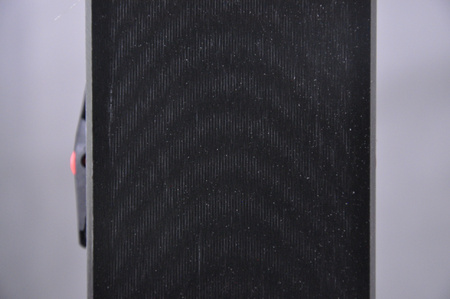 NARTY UŻYWANE NORDICA MULTIGARA DC + XCELL 14 24/25 165 cm NRC546