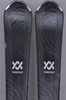 NARTY UŻYWANE VOLKL FLAIR 7.2 21/22 + FDT 10 158 cm NRC1171