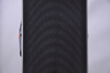 NARTY UŻYWANE BLIZZARD FIREBIRD SRC + XCELL 14 23/24 170 cm NRC676