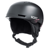 KASK ROXY KASHMIR True Black Bloom 2021