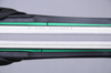 NARTY UŻYWANE HEAD SUPERSHAPE E. MAGNUM + Head PRD12 24/5 156 cm NRC253