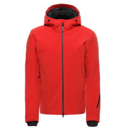 KURTKA NARCIARSKA DAINESE AVERA DERMIZAX EV CORE READY Racing Red 2026