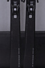NARTY UŻYWANE NORDICA SPITFIRE 73 24/25 + Marker TP2 10 174 cm NRC905