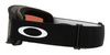 GOGLE OAKLEY LINE MINER L Black / Prizm Snow Garnet 2026