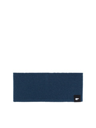 OPASKA EISBAR CALLON Navy