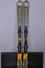 NARTY UŻYWANE SALOMON S/MAX F8 XT + M10 2024 149 cm NRC400