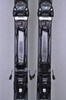 NARTY UŻYWANE VOLKL RACETIGER SRC + Motion 10 24/25 173 cm NRC231