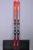 NARTY UŻYWANE ATOMIC REDSTER G9 + X12GW 23/24 177 cm NRC994