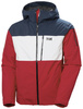 KURTKA NARCIARSKA HELLY HANSEN GRAVITY Red 2025