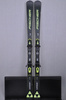 NARTY UŻYWANE FISCHER RC4 SUPERIOR TI 23/24 + Z11 160 cm NRC772