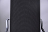 NARTY UŻYWANE STOCKLI LASER SC + MC11 24/25 149 cm NRC92
