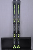 NARTY UŻYWANE FISCHER RC4 SUPERIOR TI 23/24 + Z11 150 cm NRC763