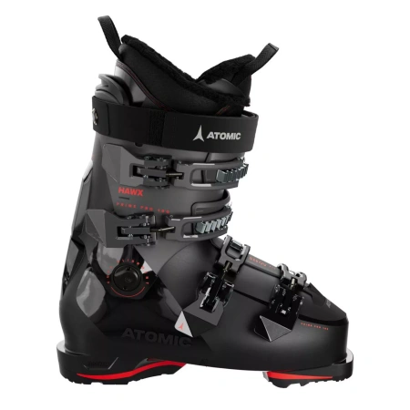BUTY NARCIARSKIE ATOMIC HAWX PRIME PRO 100 2026