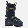 DAMSKIE BUTY NARCIARSKIE LANGE SHADOW 95 LV 2026