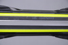 NARTY UŻYWANE VOLKL RACETIGER SC 24/25 + VMotion 10 165 cm NRC64
