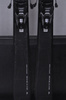 NARTY UŻYWANE NORDICA SPITFIRE 73 24/25 + Marker TP2 10 156 cm NRC866